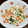 ネコフミ's cooksnap of when they made ほうれん草の白和え◎甘め◎.