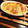 Åika's cooksnap of when they made さごちとトマトの重ね焼き.