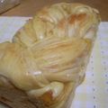 ゴースカ's cooksnap of when they made キャラメルミルクシート.