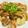 こあらぴ's cooksnap of when they made もも肉のしめじハニージンジャーソース.