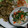 cocoa0125's cooksnap of when they made 簡単！春菊の白和え.