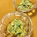 いぬうえ's cooksnap of when they made YES！キャベツ♡クリーミーコールスロー.
