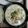 cocoa0125's cooksnap of when they made 簡単で贅沢なクラムチャウダー！.