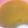 ふちこさんさん's cooksnap of when they made サクッとろ～長芋のお味噌汁★.