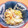 mantacarp's cooksnap of when they made 油揚げと白菜の炒め煮.