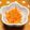 クックUWPZJF☆'s cooksnap of when they made 常備菜にも☆簡単☆人参のやさしいマリネ.