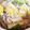 ume23's cooksnap of when they made 白菜と豚肉のミルフィーユ鍋.