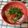 よちりん's cooksnap of when they made シャキシャキ☆さしみの漬け丼♪.