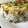 ポメちょん's cooksnap of when they made 秘伝の酢飯.