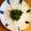 クックS3JW2V☆'s cooksnap of when they made キスの刺身.