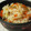 れいか☆☆☆'s cooksnap of when they made 人参ときのこの炊き込みご飯.