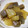 かなりんココりん's cooksnap of when they made 旨旨簡単！大根ひき肉のあったか煮.