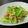 ♪珠香♪'s cooksnap of when they made ☆さっぱり美味しい温野菜サラダ☆.