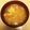 take♪aki♪'s cooksnap of when they made 簡単☆カレー風味かきたまスープ.