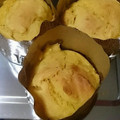 NANABCAT's cooksnap of when they made 簡単かぼちゃ☆マフィンかぼちゃの煮物救済.