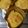 NANABCAT's cooksnap of when they made 簡単かぼちゃ☆マフィンかぼちゃの煮物救済.