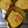 NANABCAT's cooksnap of when they made 簡単かぼちゃ☆マフィンかぼちゃの煮物救済.