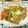 メイジももんじゃ's cooksnap of when they made 野菜炒め☆醤油とバターがキャベツに合う〜.