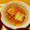 まるりゅう's cooksnap of when they made 洋風揚げだし豆腐！.