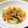 ともちん1016's cooksnap of when they made もやしのさっぱりピリ辛合え.