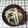アタックひめちゃん's cooksnap of when they made 大根と厚揚げ豆腐の味噌汁☆.
