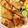 クックYEPDPQ☆'s cooksnap of when they made チキン南蛮.
