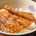 釣りキチミ平's cooksnap of when they made 簡単　太刀魚のかば焼き（手順写真）.