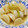momoぴょんぴょん's cooksnap of when they made かぶの炒め煮.
