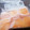 クック6DDPP8☆'s cooksnap of when they made 熟した柿、大量の柿は…冷凍!!冷凍柿.