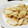 有ちん's cooksnap of when they made はやと瓜の油炒め.