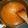 クックT0I6QG☆'s cooksnap of when they made みかんジャム.