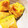 ni515jp's cooksnap of when they made 簡単美味しい！ほっくほく南瓜の煮つけ.