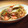 なにぬねにょろん's cooksnap of when they made お魚ソーセージで焼きそば.