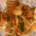 まつこ・ω・'s cooksnap of when they made 簡単！アジの南蛮漬け.