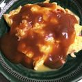 193ちゃん's cooksnap of when they made カニ風かまぼこで作る、簡単かに玉.