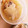 かけや's cooksnap of when they made 大根と手羽のスープ.