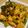 みちこちゅぽま's cooksnap of when they made セロリと鶏むね肉のオイスターソース炒め.