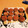パトパト's cooksnap of when they made いももち風✿栗もち✿.
