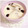 茶ﾊﾟ's cooksnap of when they made チーズとろ～り☆簡単洋風茶碗蒸し.