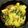 ドーシタトースター's cooksnap of when they made 青梗菜とひき肉の炒め物.