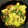 ドーシタトースター's cooksnap of when they made 青梗菜とひき肉の炒め物.