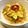 たまね's cooksnap of when they made とろ～り！オムライス・ココットカマン.