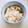 taako1552's cooksnap of when they made 簡単美味しいかぶの浅漬け.