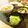 四谷わかば's cooksnap of when they made いかくんセロリ.