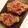 ザックmama's cooksnap of when they made 牛レバーの竜田揚げ.