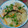 みやきらぶ's cooksnap of when they made あさりと鮭の炊き込みご飯♪.