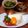 ひつじぷーどるん's cooksnap of when they made 疲労回復☆鶏むね肉deヘルシーガパオ.