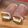 エターニア's cooksnap of when they made 柿とクリームチーズの生ハム巻き.