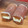 エターニア's cooksnap of when they made 柿とクリームチーズの生ハム巻き.