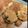 seacomet's cooksnap of when they made 簡単†もちふわパンケーキ♥.